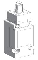 Gränslägesbrytare XCKJ1167