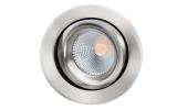 Downlight Junistar Lux