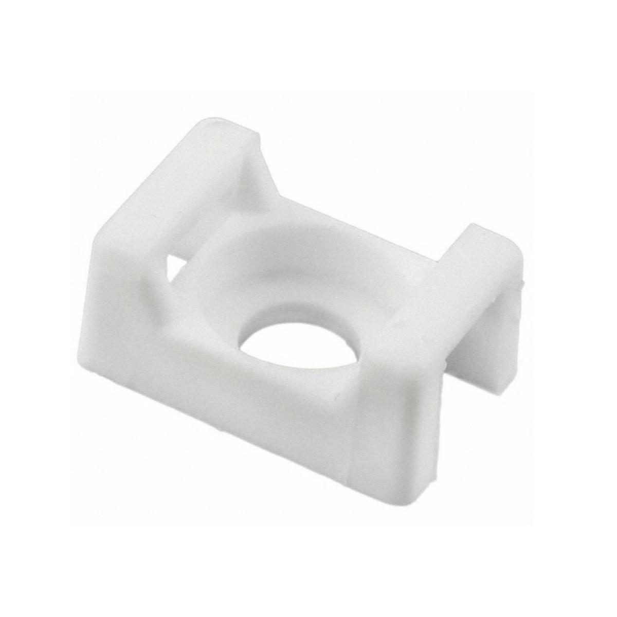 Ankare TM1S6 - ANKARE TM1S6-C 100 ST/FRP