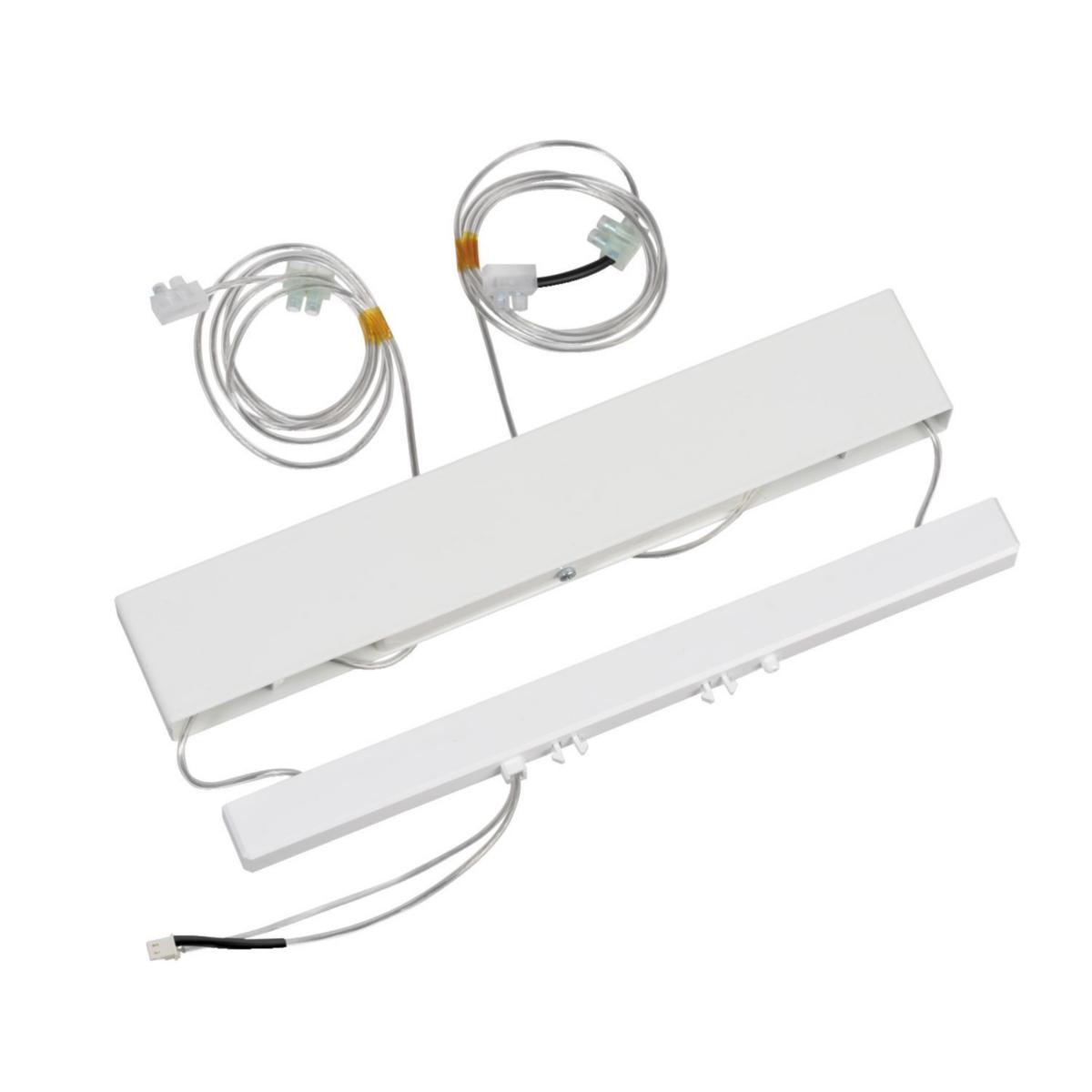 Pendelkit för Exiway Smartexit - PENDEL SMARTEXIT KIT 1M OVA53175