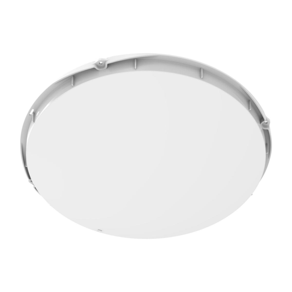 LED-modul till Bulkhead - LEDMODUL BULKHEAD 300 830 840 4099854311970