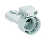 Lamp plug adapter for DCL, Schneider