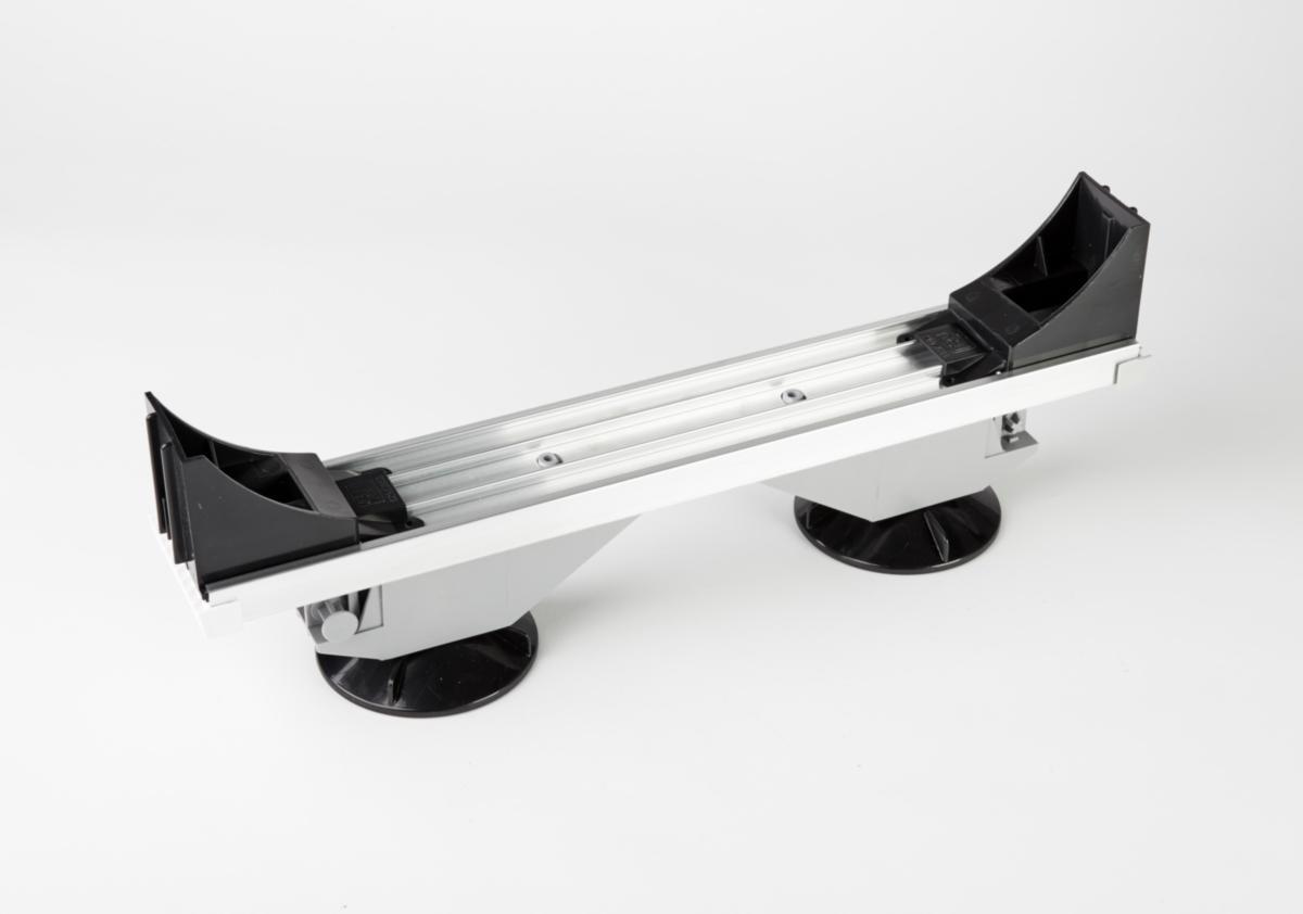 Fotställning för badkar, Ido - IDO FOTSTÄLLNING TILL BADKAR 15-1600 FOT