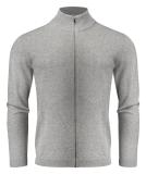 Cardigan Harvest Ashland 2112514