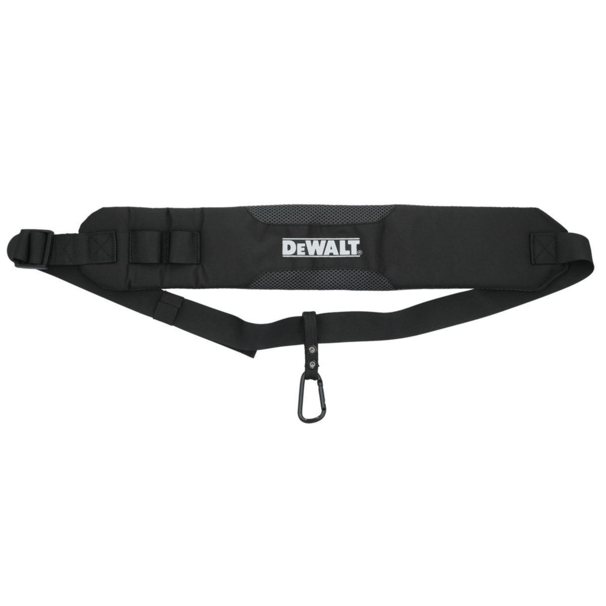 Axelrem DEWALT DT20697-QZ - AXELREM DEWALT DT20697-QZ DW ENKEL