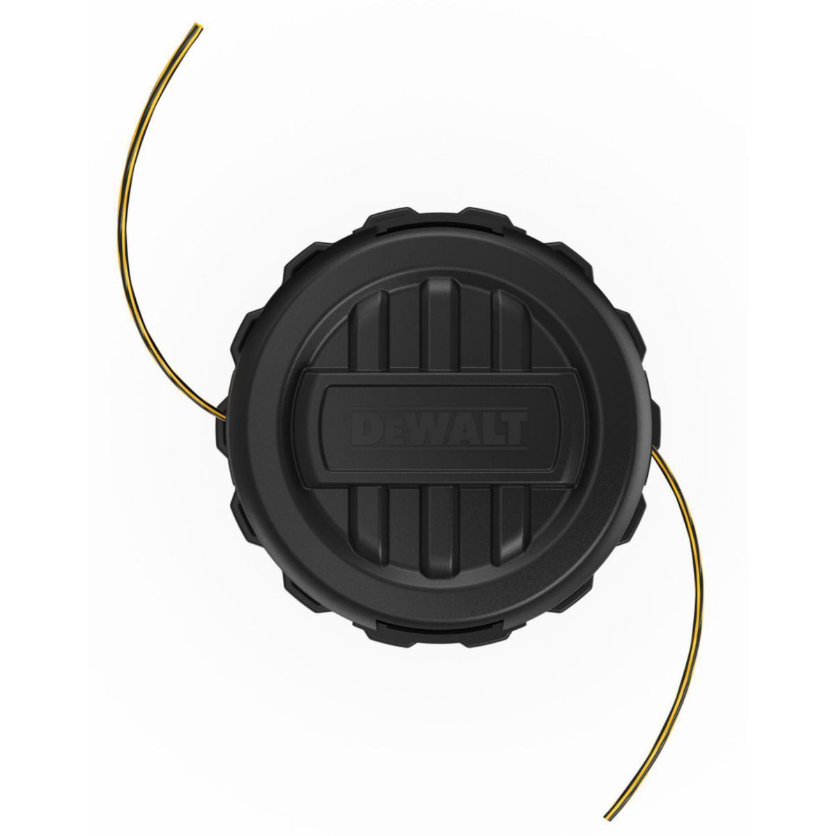 Trimmerhuvud DEWALT DT20903 - TRIMMERHUVUD DEWALT DT20903-QZ