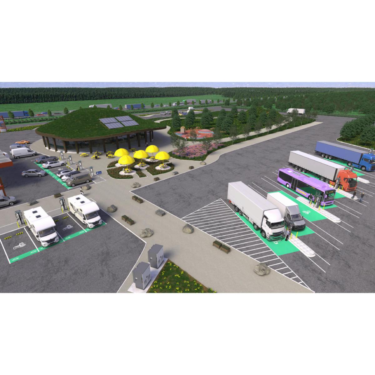 /external-assets/JPEGlarge800_800/74/50/ProductImage86327450.jpg