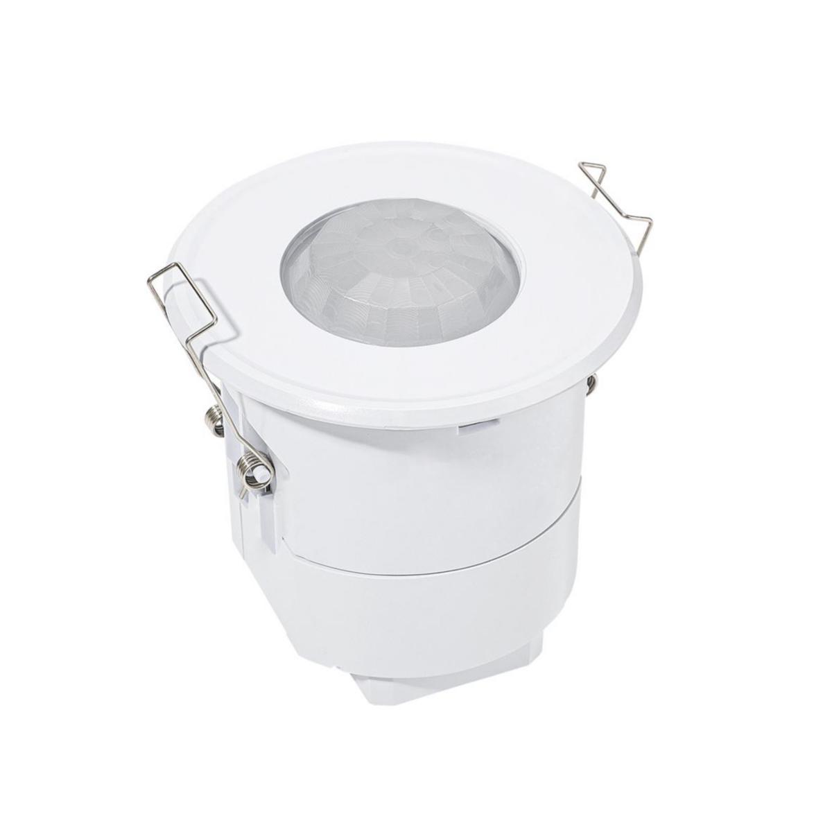 Rörelsesensor HBIR29 Koolmesh - SENSOR PIR RI/LB BLE/DALI HBIR29/R