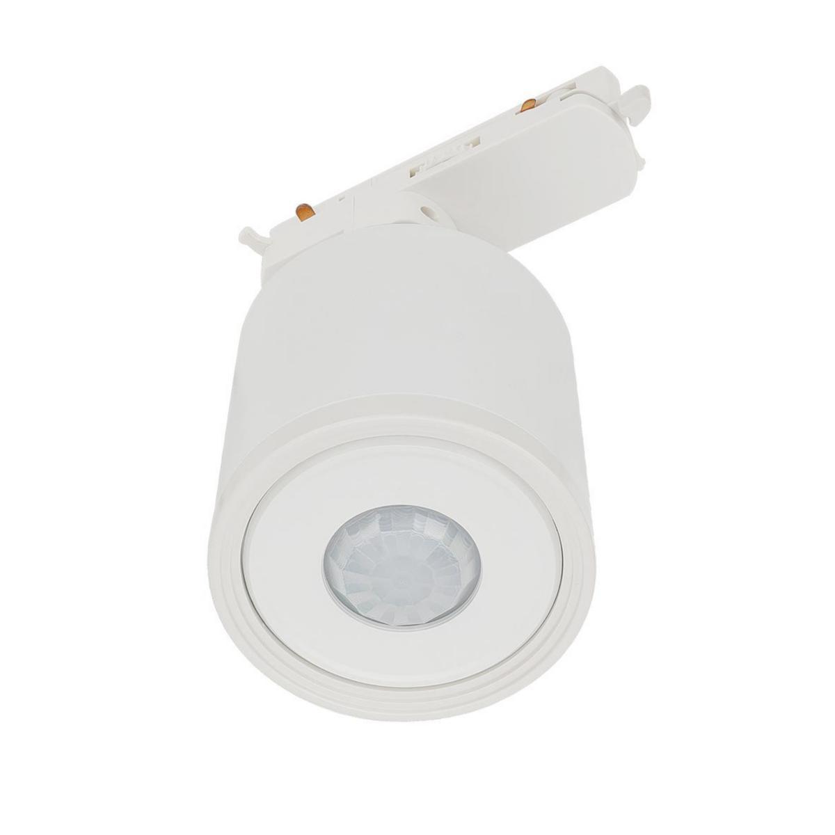 Rörelsesensor HBIR29/TK Koolmesh - SENS PIR W-LB BLE/DALI TRAC VI HBIR29/TK/W