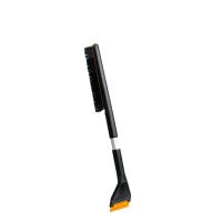 Car Snow Brush Fiskars Short