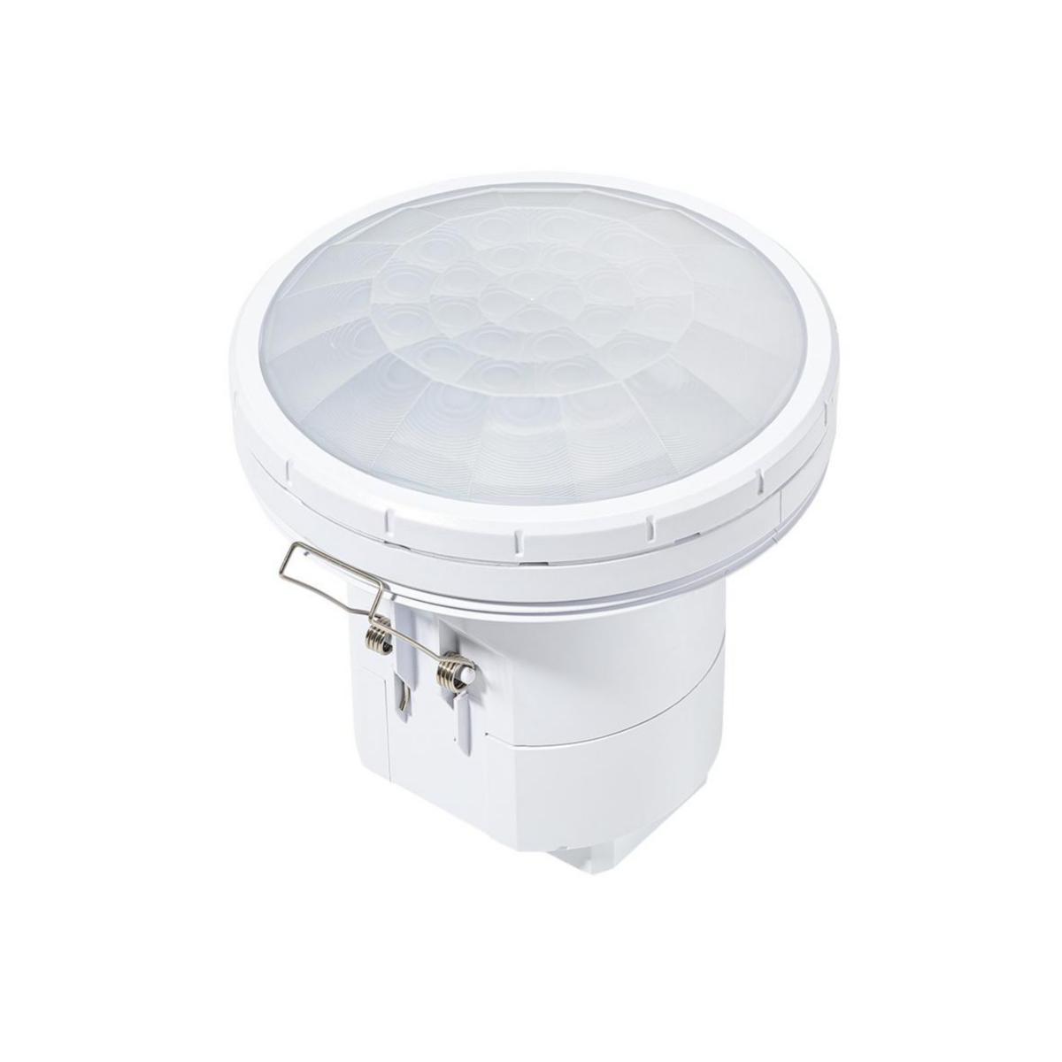 Rörelsesensor HBIR29 Koolmesh - SENSOR PIR U-HB BLE/DALI HBIR29/UH