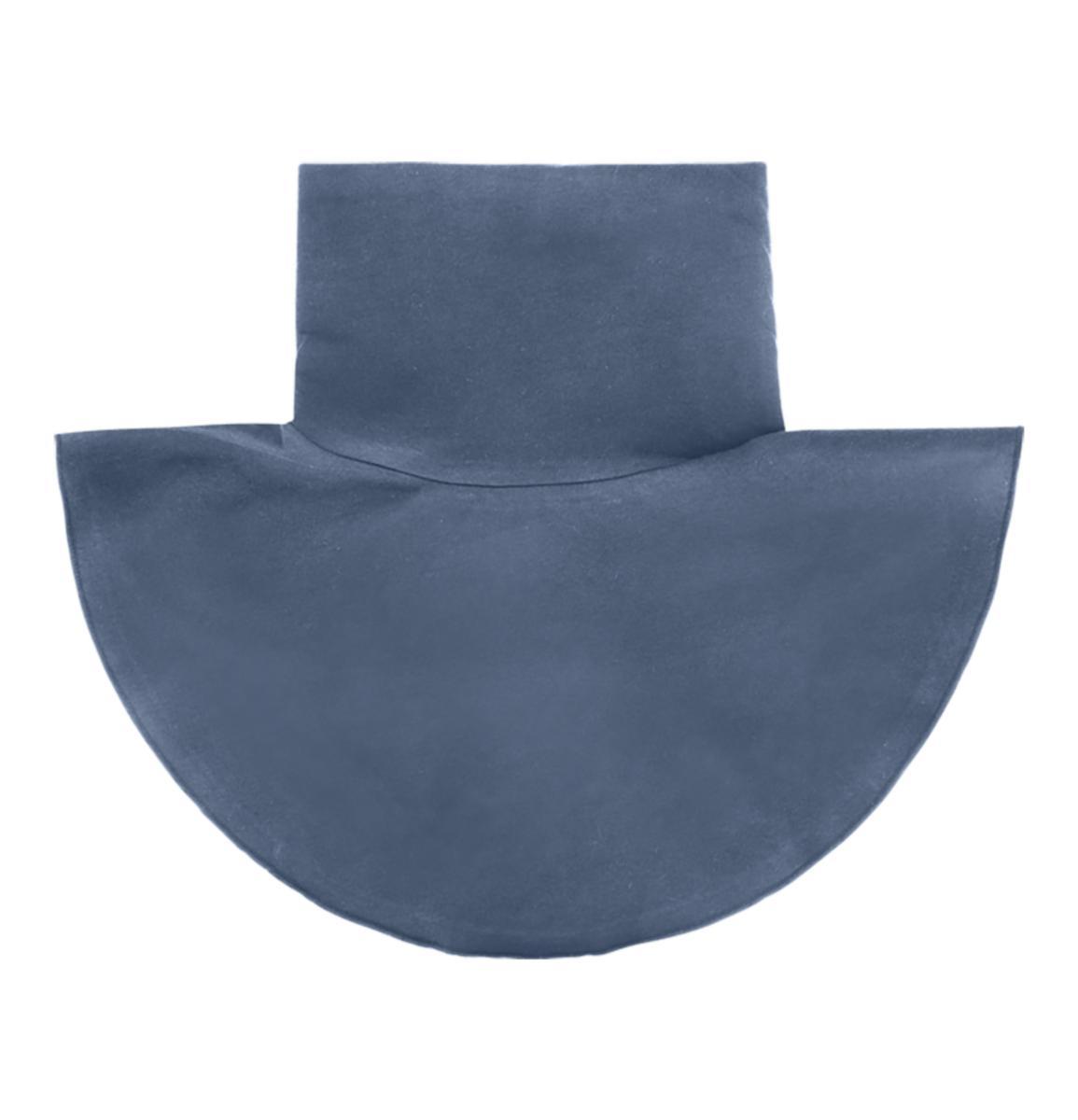 Krage Texstar OV OA05 - KRAGE TEXSTAR OV OA05 BLÅ ONE SIZE