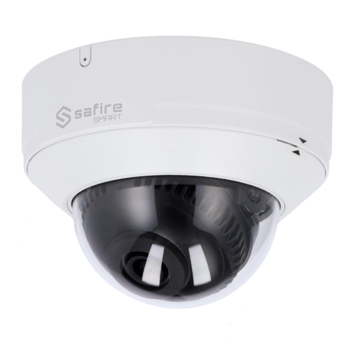IP Domekamera SF-IPD040A-4I1 - IP KAMERA DOME SF-IPD040A-4I1
