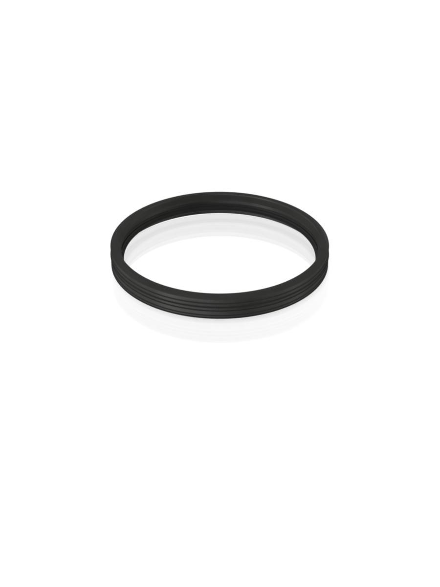 Rörtätning EPDM, Aco Nordic - RÖRTÄTNING 200 EPDM ACO PIPE