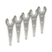 Blade Milwaukee MT OL TAPER SEAL. 5P