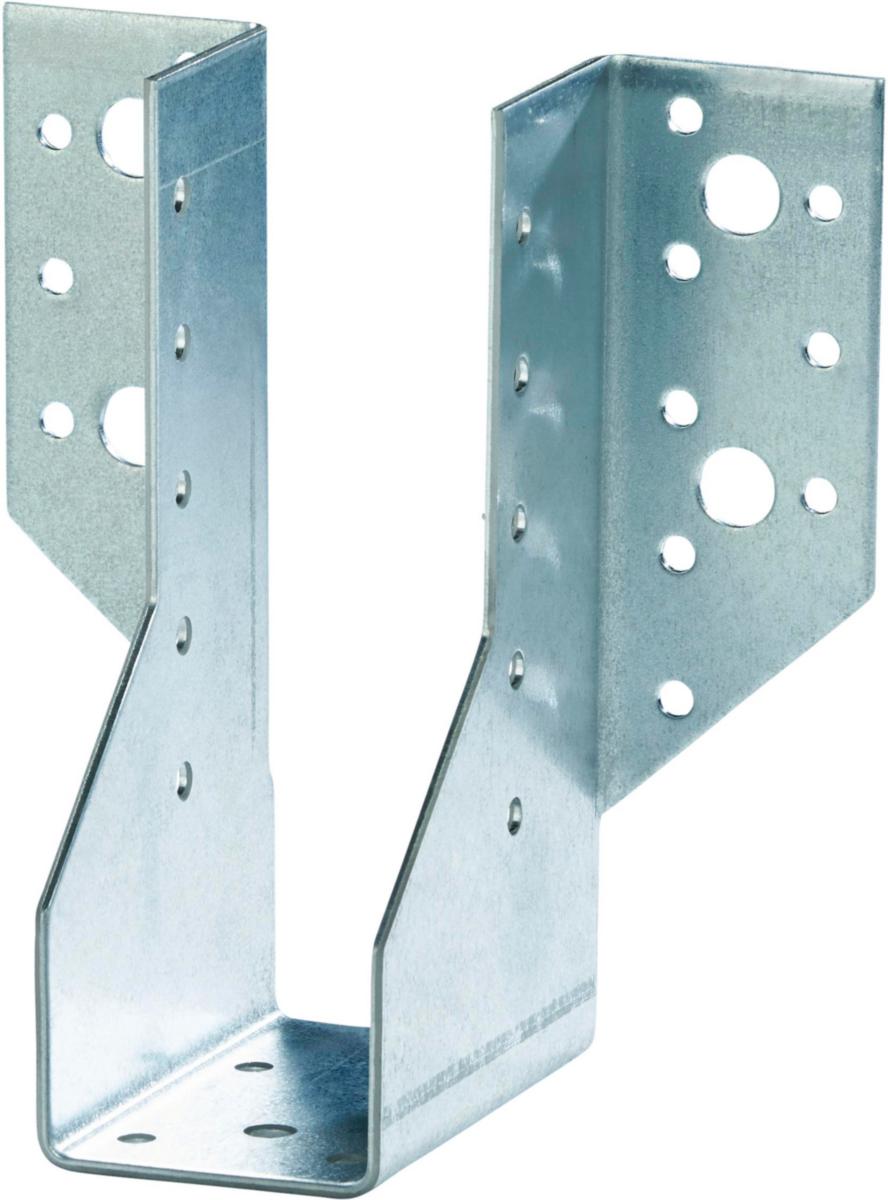 Balksko - BALKSKO 45X137X2 ETA-08/0216 GRUNDFORM 320 50/FP