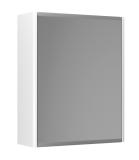 Mirror cabinet Graphic, Gustavsberg