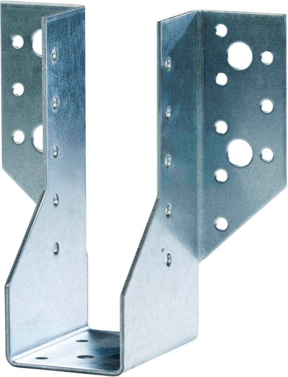 Balksko - BALKSKO 48X136X2 ETA-08/0216 50/FP