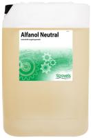 Strovels Alfanol Neutral