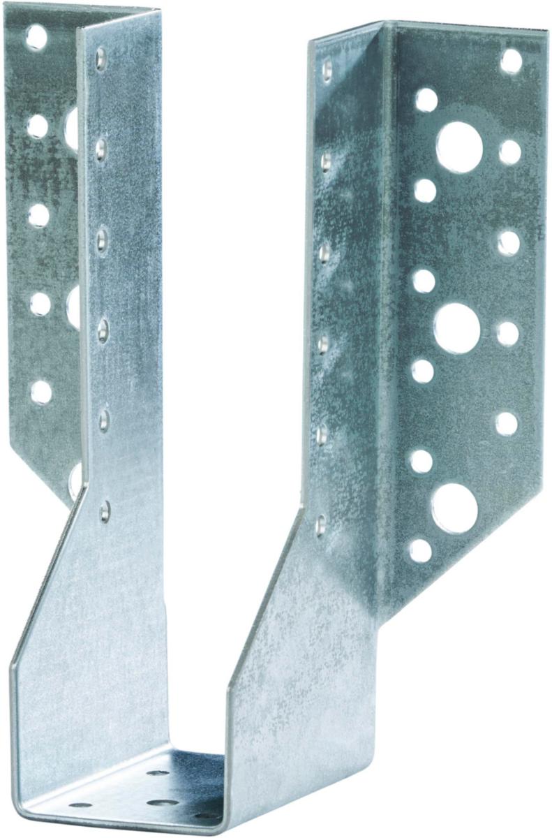 Balksko - BALKSKO 48X166X2 ETA-08/0216 40/FP