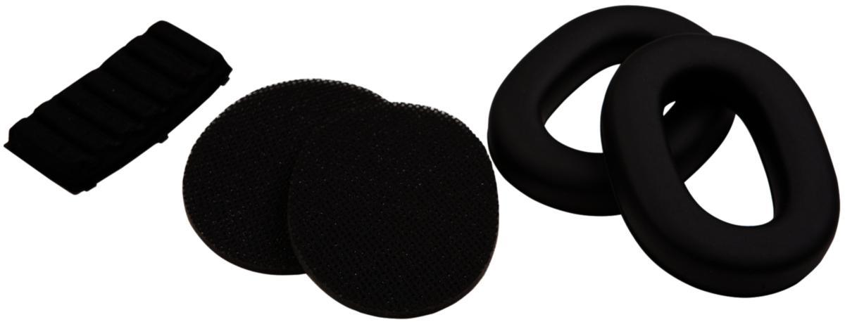 Hygiene Kit Zekler HK3B - HYGIENE KIT ZEKLER HK3B