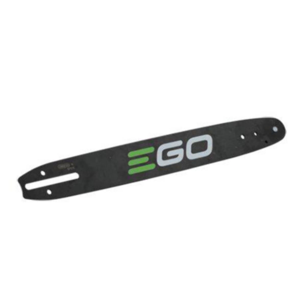 Sågsvärd EGO AG1601 - SÅGSVÄRD EGO 40CM AG1601 PASSAR CS1600E CS1400 CSX3000