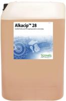 Strovels Alkacip 28