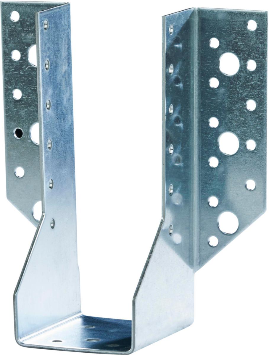 Balksko - BALKSKO 60X160X2 ETA-08/0216 GRUNDFORM 380 40/FP