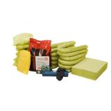 Påfyllnad Spillkit Spillify SR160 Medium