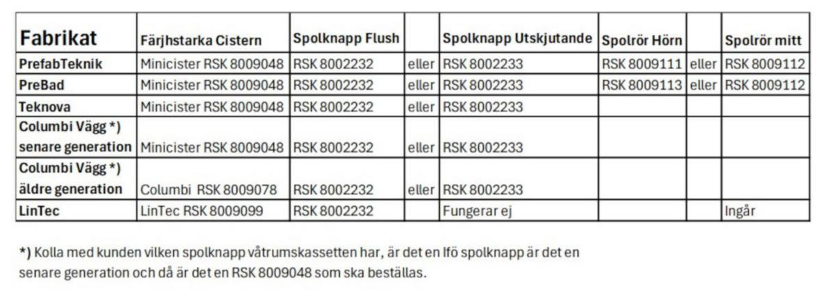 /external-assets/JPEGlarge800_800/74/90/ProductImage86647490.jpg