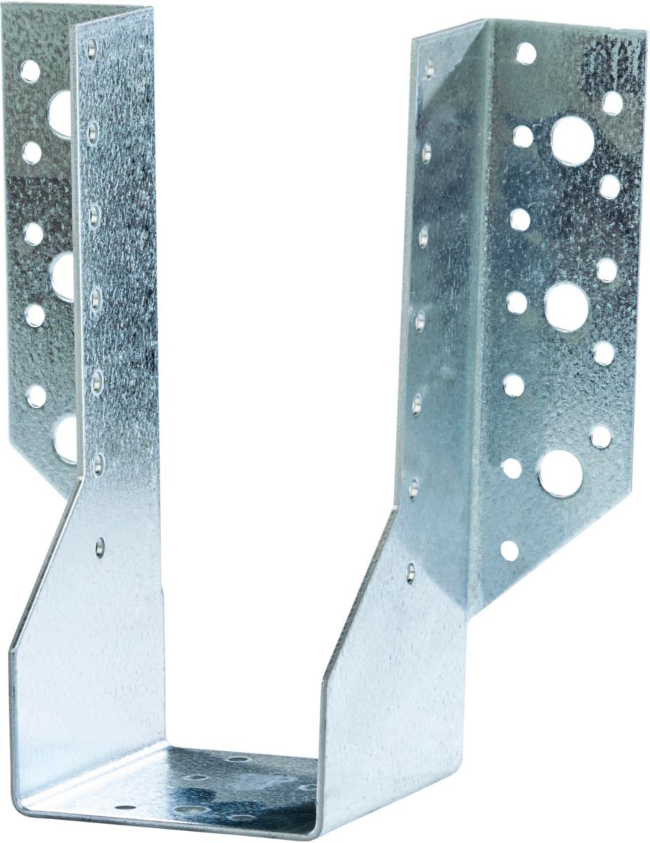 Balksko - BALKSKO 76X182X2 ETA-08/0216 GRUNDFORM 440 25/FP