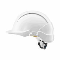 Skyddshjälm Centurion Concept Vulcan