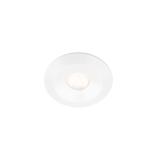 Downlight LED Spot mini VP IP44, Hide-a-Lite