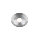 Downlight LED Spot mini VP IP44, Hide-a-Lite