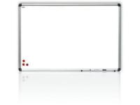Whiteboard Emalj 200x122cm
