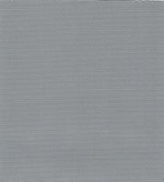 Teknisk Väv, KlevoGlass 332 KK Si B 80 grau, IFAB