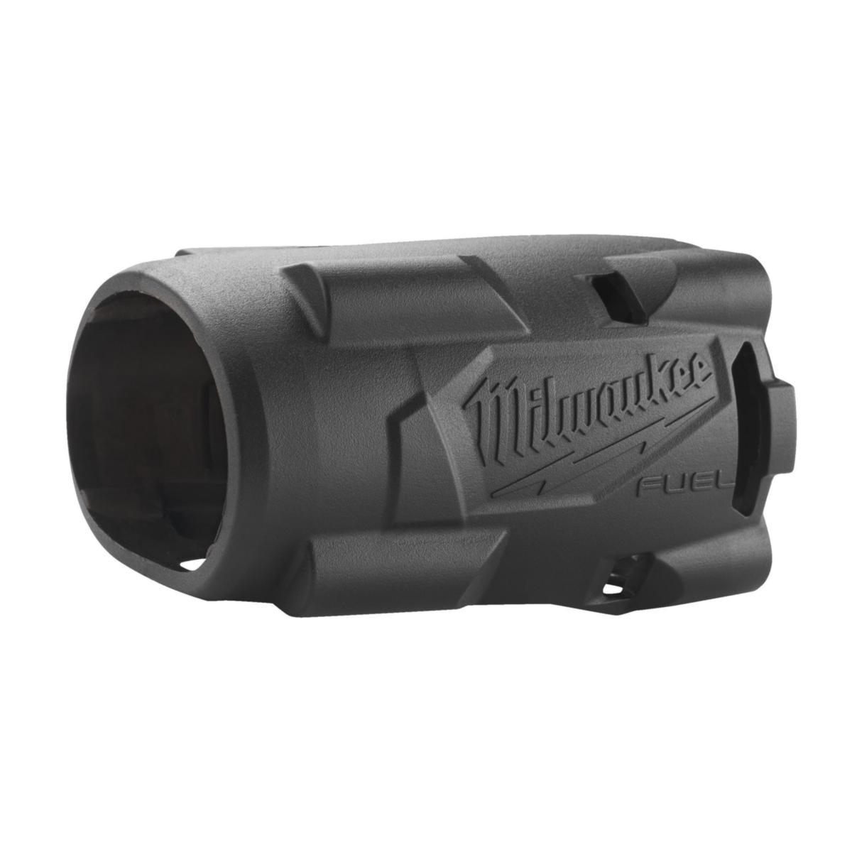 Gummikappa Milwaukee M18 ONEFIW2F12 - GUMMIKAPPA MILWAUKEE M18 ONEFIW2F12