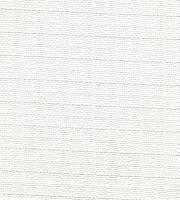 Teknisk Väv, KlevoGlass 630 Karo SF weich, IFAB