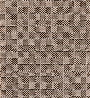 Teknisk Väv, KlevoGlass 630 Karo F 111, IFAB