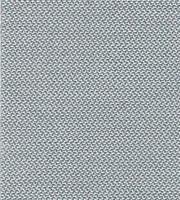 Teknisk Väv, KlevoGlass 600 V4A KK Gp Grau, IFAB