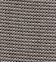 Teknisk Väv, KlevoGlass Texo 720 V4A RL HT 70 grau, IFAB