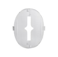 Tillbehörslins till LED-modul 540