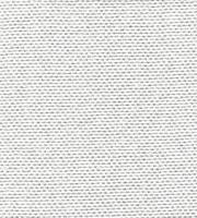 Teknisk Väv, KlevoSil Texo 770 V4A L, IFAB