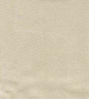 Teknisk Väv, KlevoSil 1100 A VM, IFAB