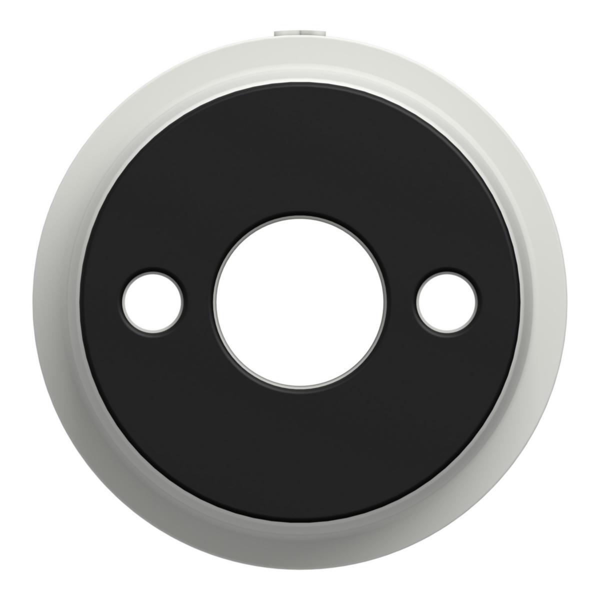 /external-assets/JPEGlarge800_800/75/19/ProductImage82627519.jpg