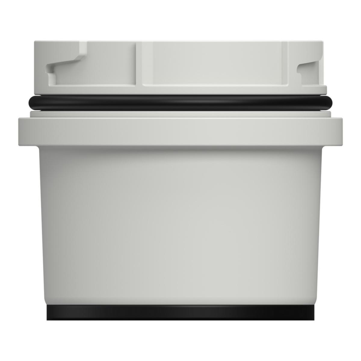 /external-assets/JPEGlarge800_800/75/20/ProductImage82627520.jpg