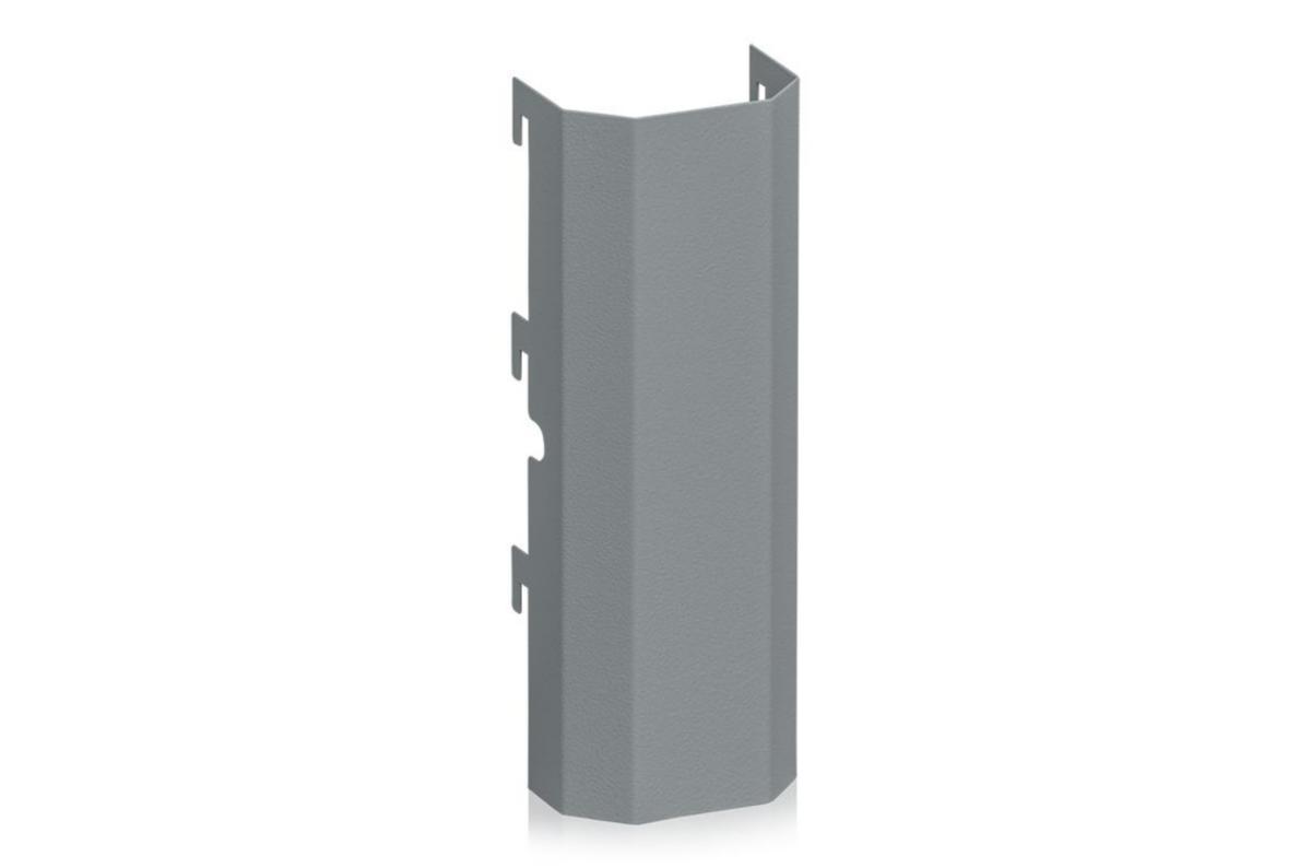 Kabelhållare WFI MWS - KABELHÅLLARE 190 MM MWS