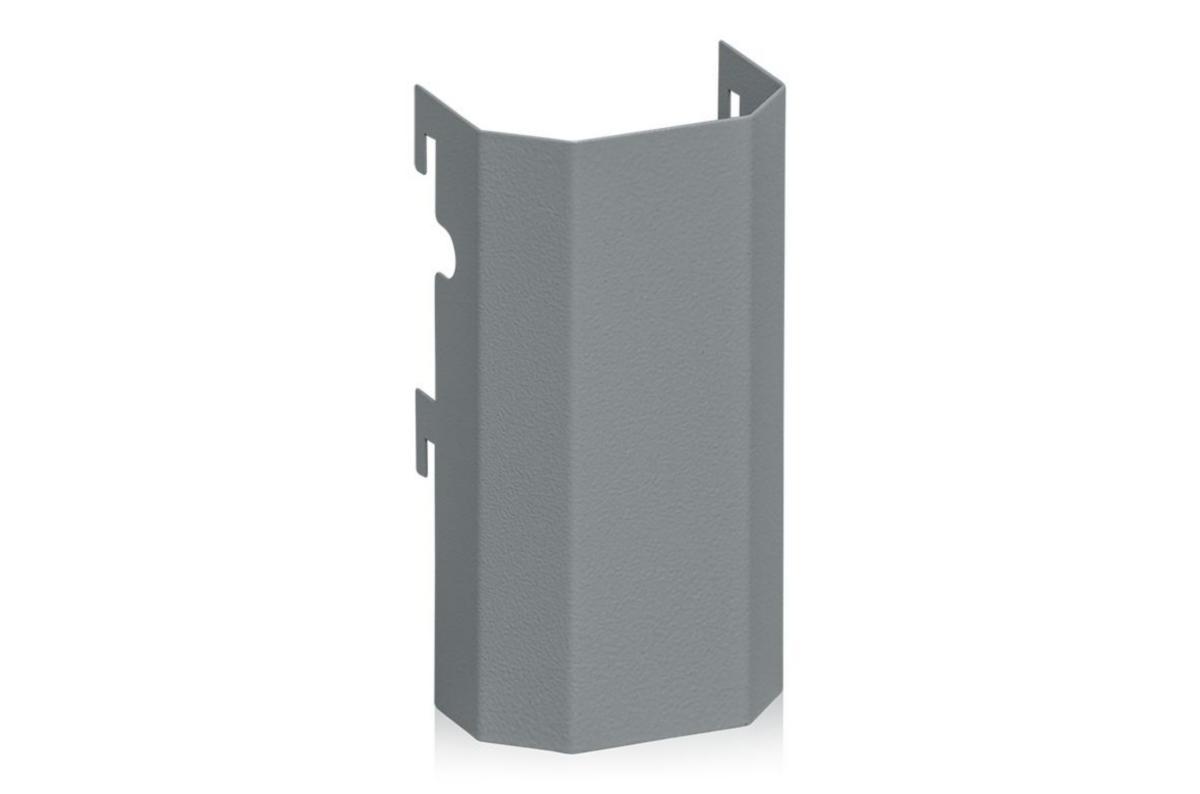 Kabelhållare WFI MWS - KABELHÅLLARE 130 MM MWS