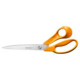 Universal Scissors Fiskars Classic