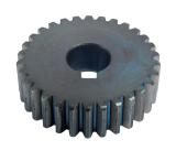 Blandarmask Ironside MX1220/MX1600